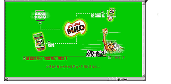 Jump Pages
