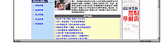 Website Design