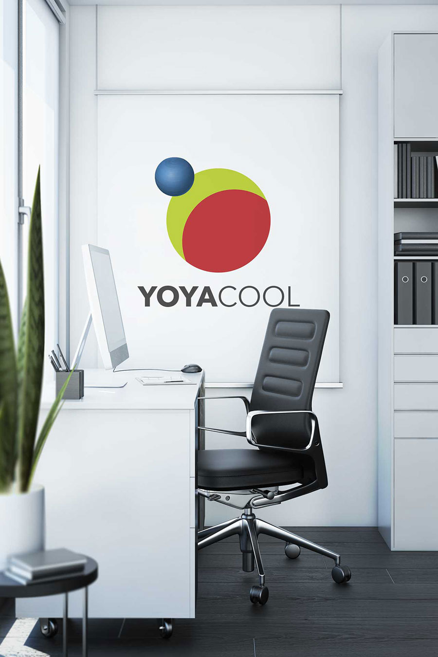 Vancouver Island eCommerce - YOYACOOL