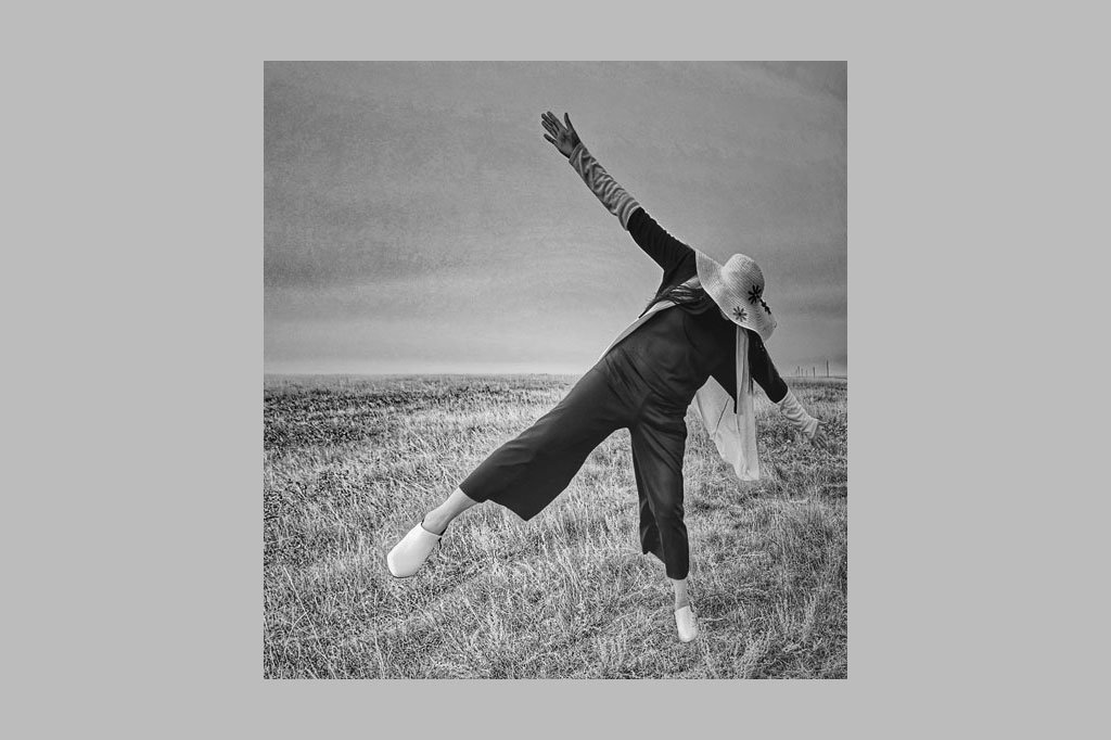 choose a web designer in Vancouver