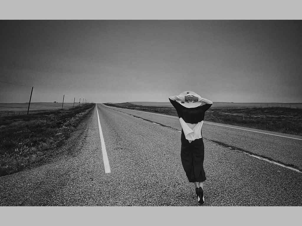 corporate identity design in vancouver