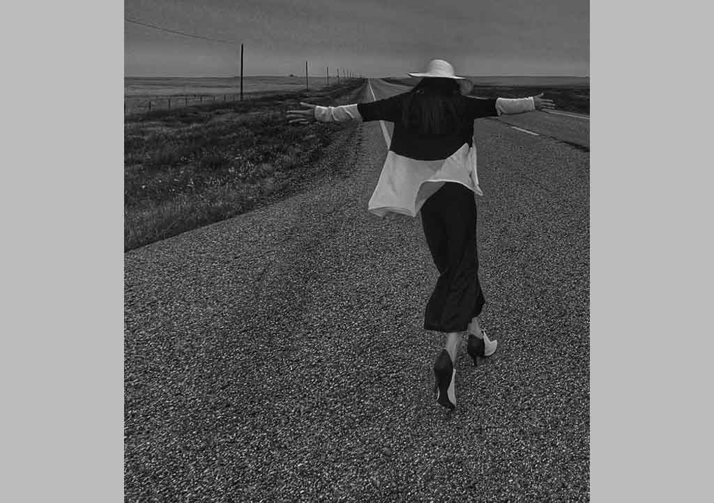 good SEO expert in vancouver