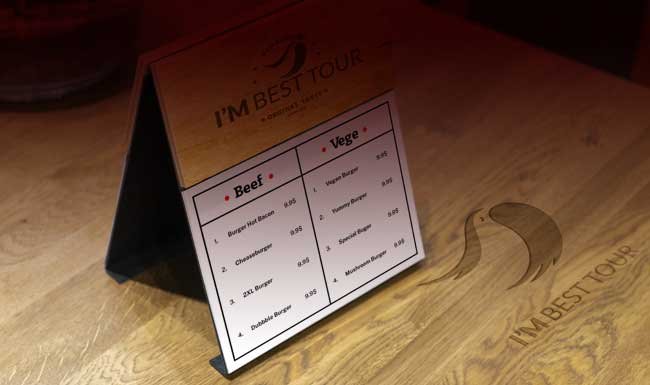 im best tour vancouver ci design food menu